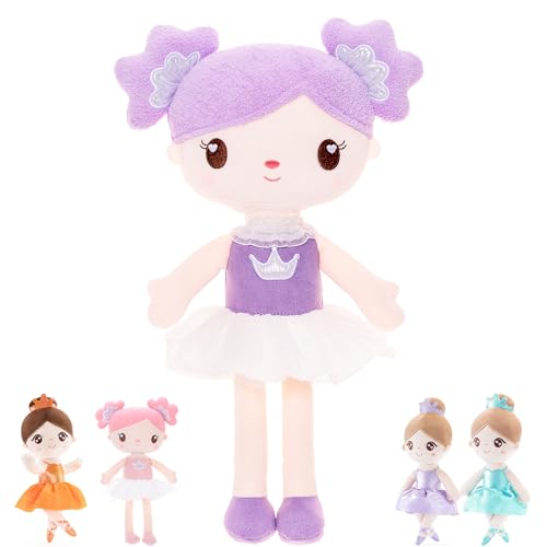 A023 Candy Purple