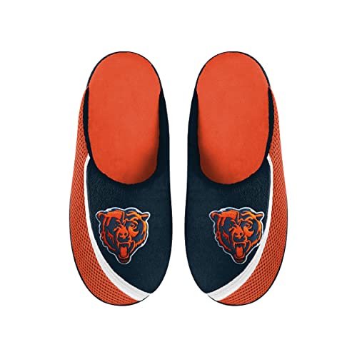 Chicago Bears