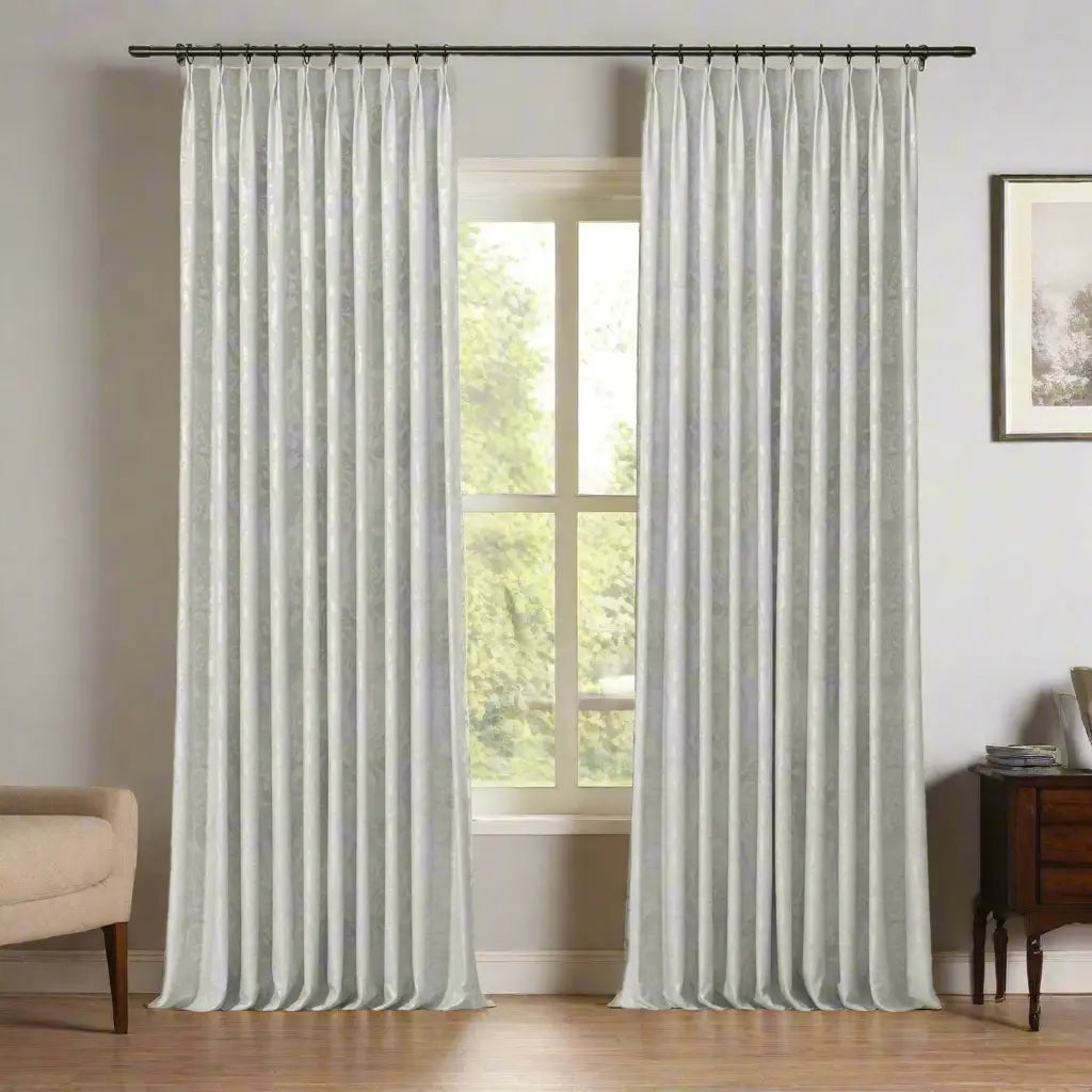 Wind J301-3