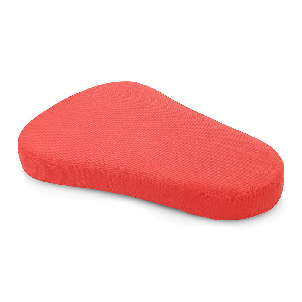 Teeter Totter Seat Pad - Universal Fit for Various Models, New Size - Perfect for Playgrounds, Backyards, and Outdoor Fun