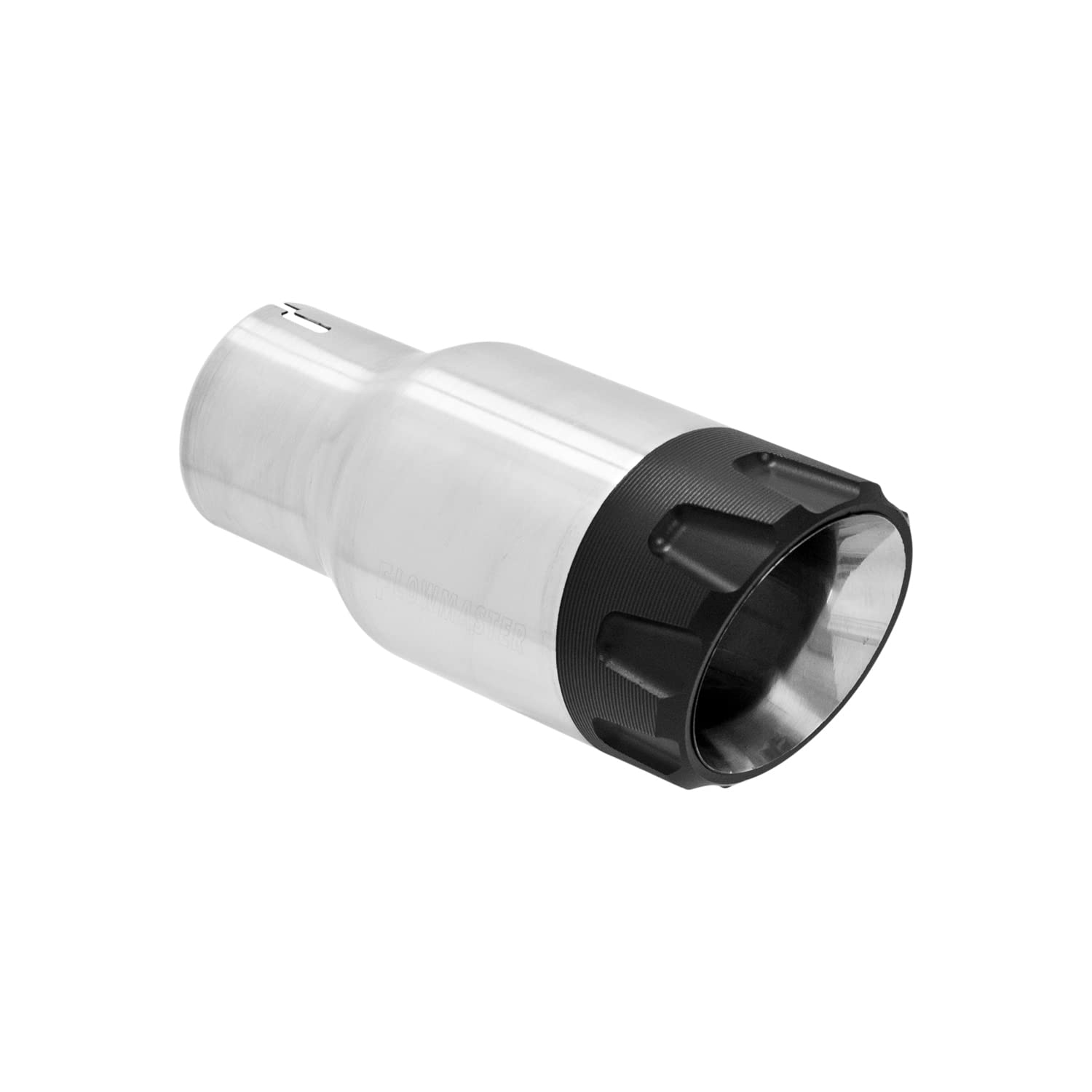 Flowmaster 15316 3.5