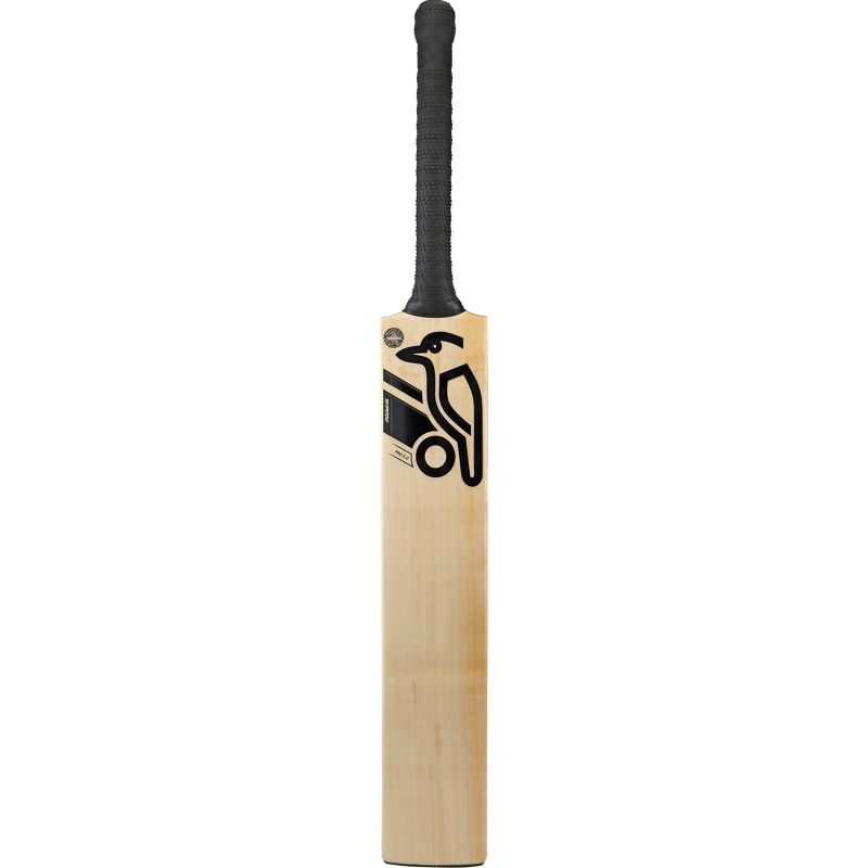 Kookaburra Shadow Pro 5.0 Adult Cricket Bat - Premium English Willow for Professional Players - Perfect for Matches, Training & Club Cricket