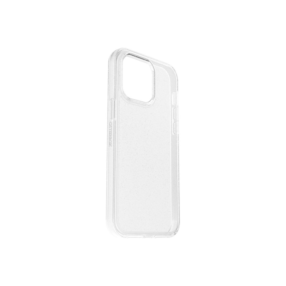 OtterBox Symmetry Series Protective Case for iPhone 14 Pro Max - Slim & Durable Phone Cover with Drop Protection - Perfect for Everyday Use, Travel & Outdoor Activities