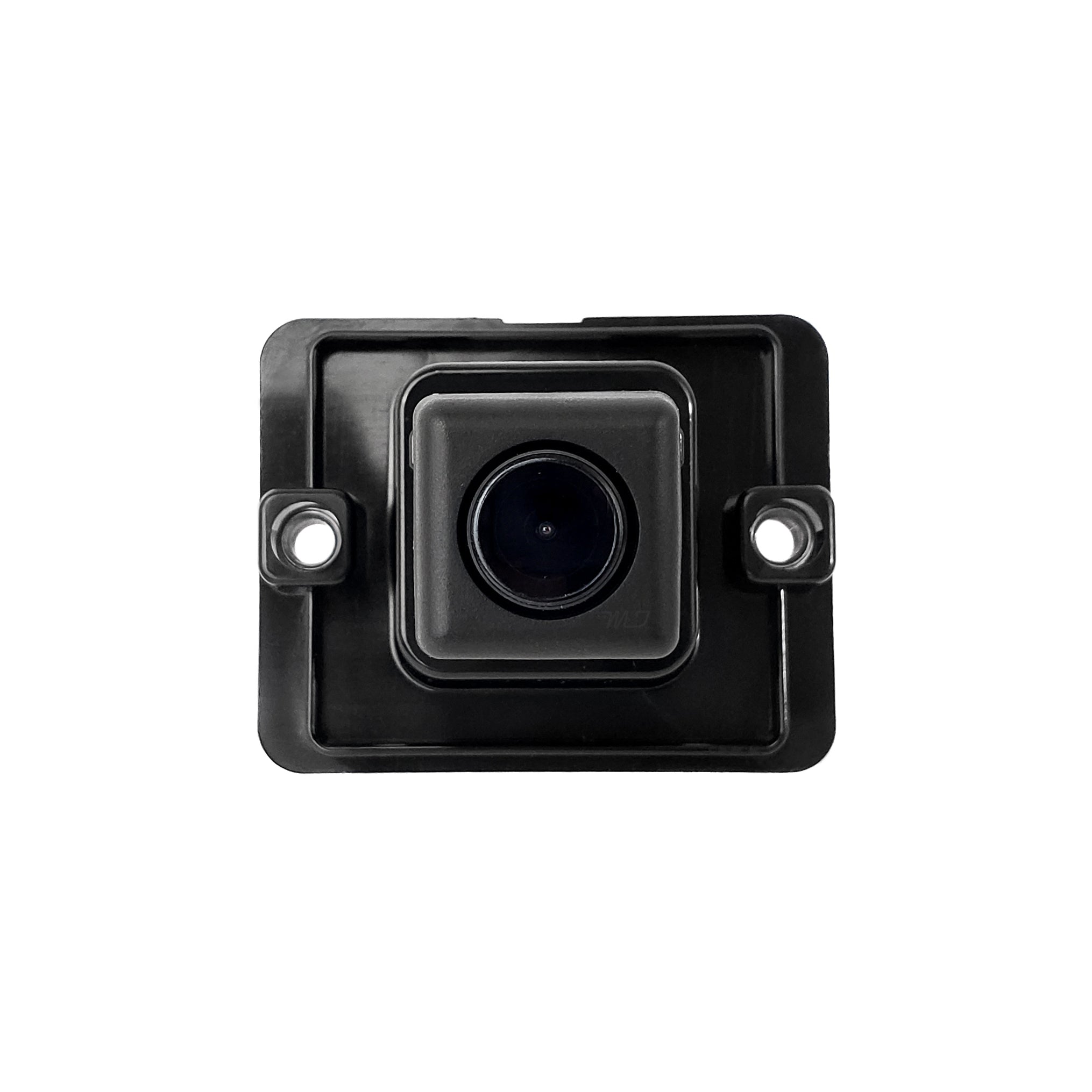 2013-2014 Nissan Murano OEM Backup Camera Replacement - Genuine Part #28442-3YR1A | Rear View Safety for Parking & Reversing