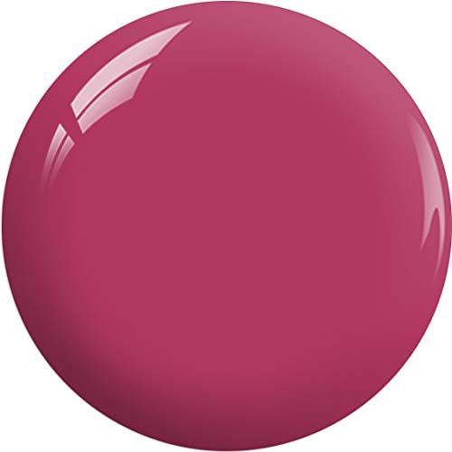 Raspberry Beret