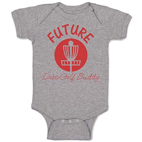 Oxford Gray Design Only