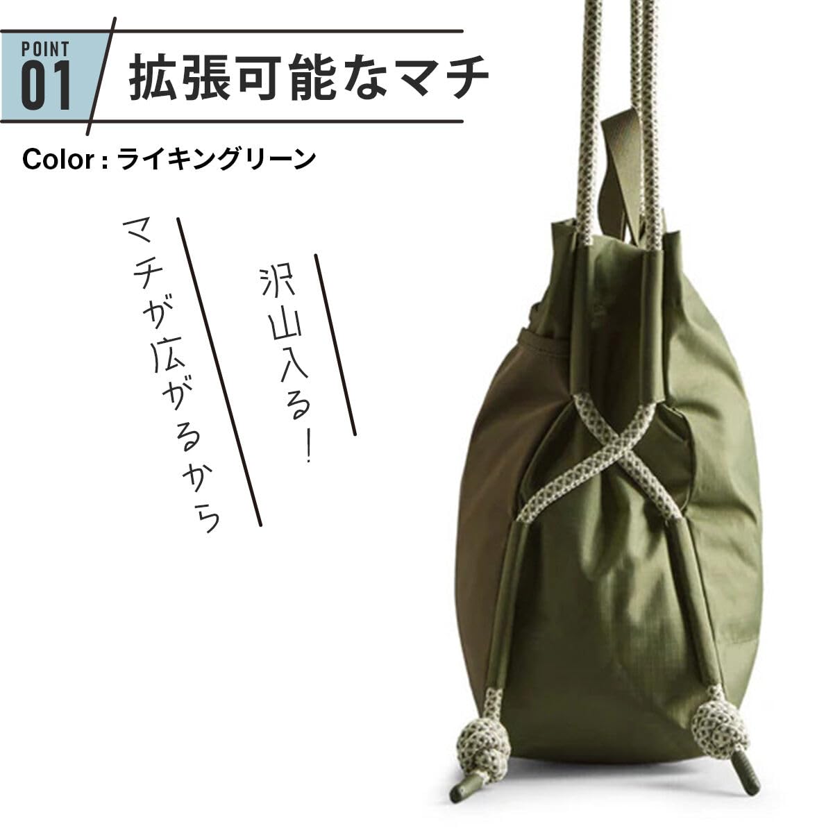 Best Travel Gear & Accessories for Your Next Adventure - Lightweight, Durable & Stylish Travel Essentials for Backpacking, Vacations & Business Trips