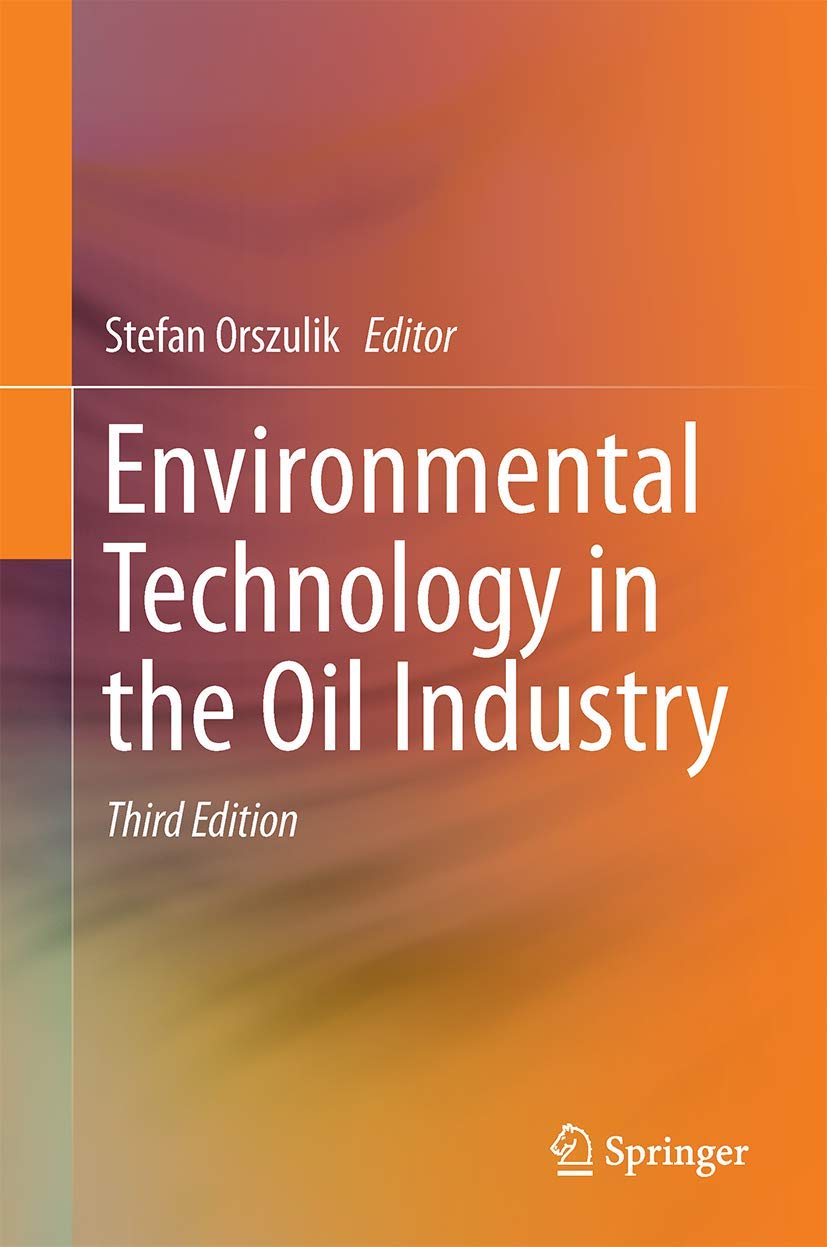 Advanced Environmental Technology Solutions for the Oil Industry | Eco-Friendly Drilling & Waste Management | Ideal for Offshore & Onshore Operations