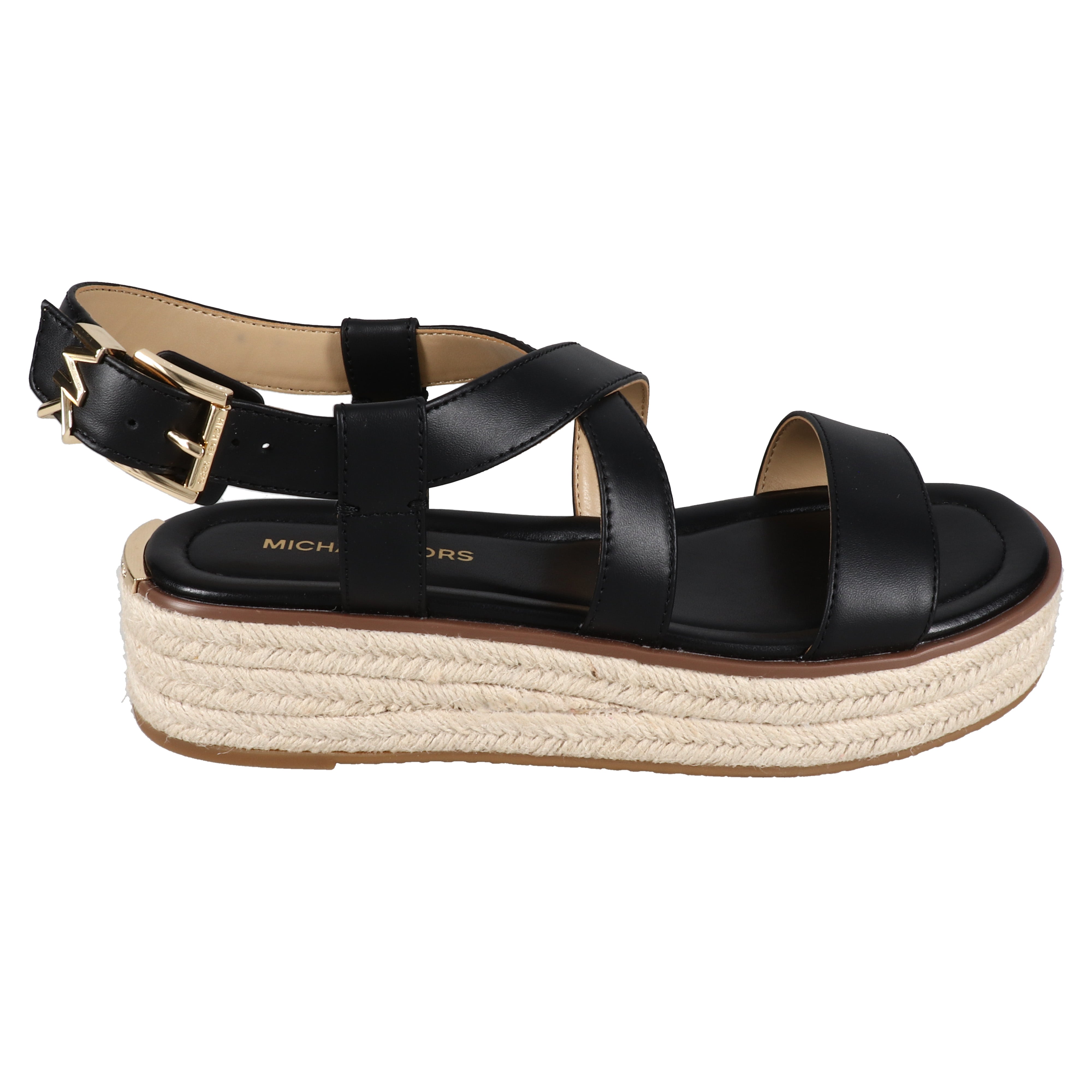 Women's Lynn Espadrille Flats - Comfortable Casual Summer Shoes for Women | Perfect for Beach, Vacation & Everyday Wear