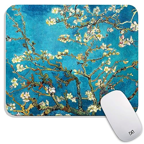 AM010-Apricot Flower