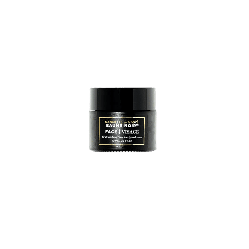Les Essentiels Discovery Set - Luxury Fragrance Sampler for Women & Men | Perfect for Travel, Gifting & Everyday Use