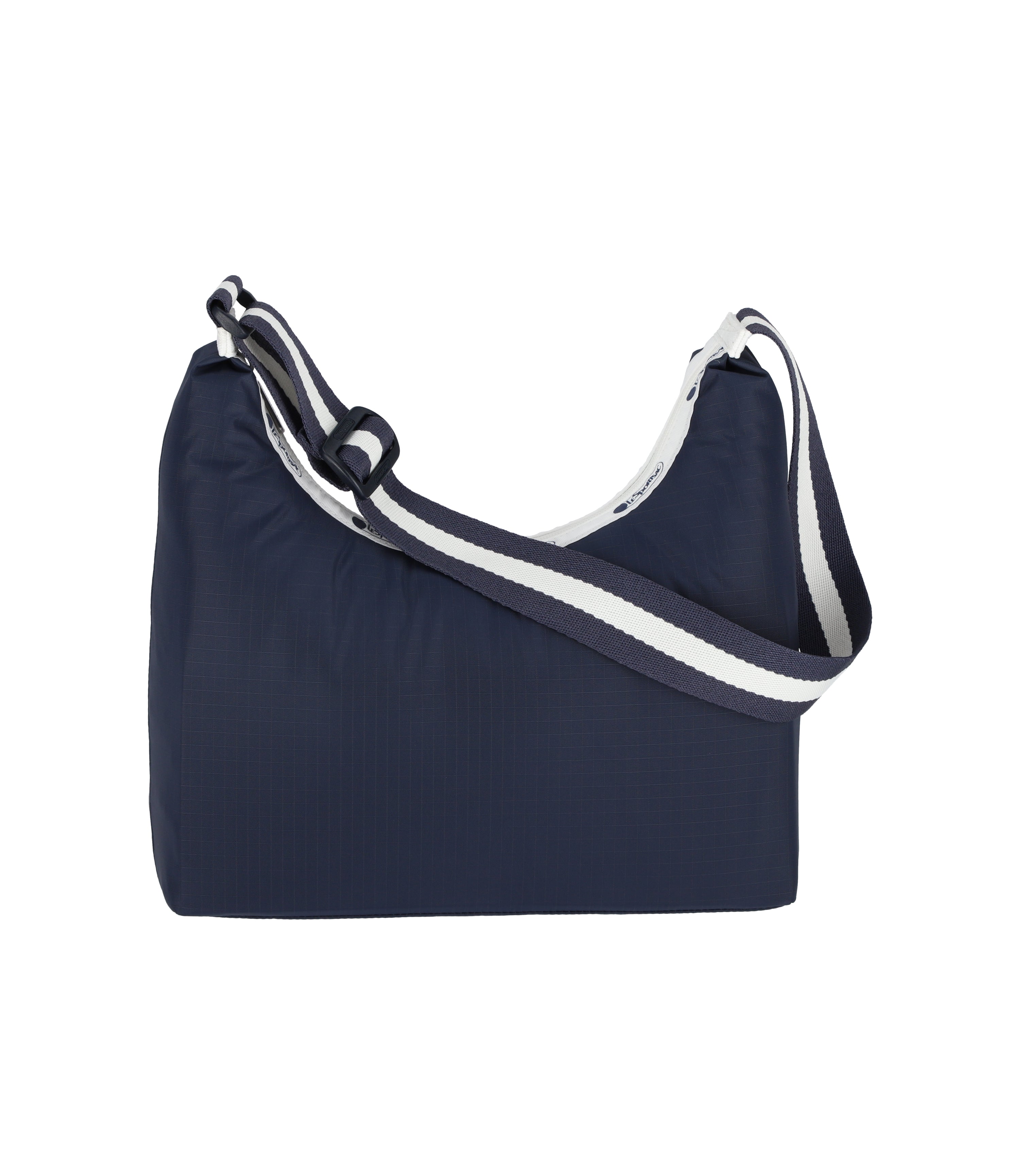 Stylish Crescent Shoulder Bag for Women - Trendy Crossbody Purse with Adjustable Strap, Perfect for Daily Use, Travel, and Shopping