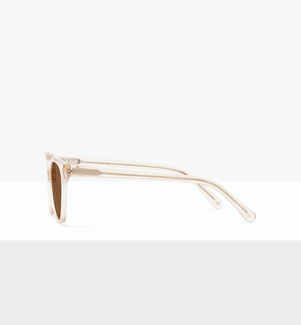Premium Polarized Uplift Sunglasses for Men & Women - UV Protection, Lightweight & Stylish - Perfect for Driving, Outdoor Sports & Beach Vacations
