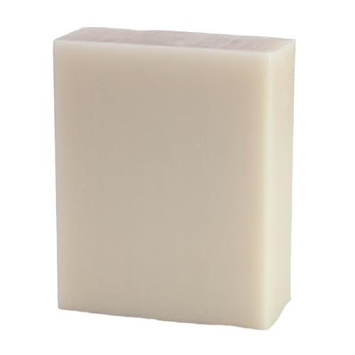 Goats Milk