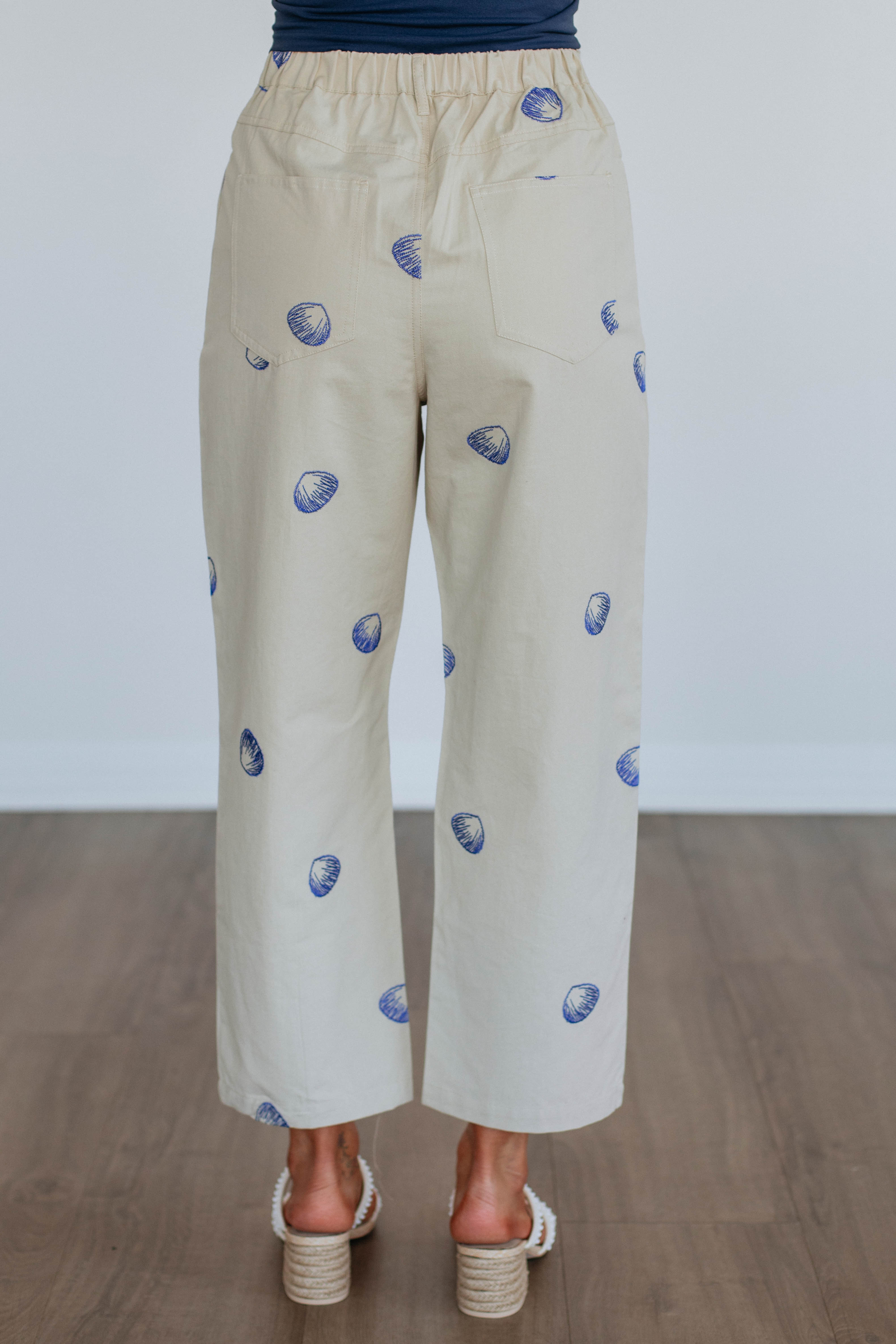 Pier Perfection Pants - High Waisted Skinny Jeans for Women | Trendy Stretch Denim Pants | Perfect for Casual Wear, Office & Night Out
