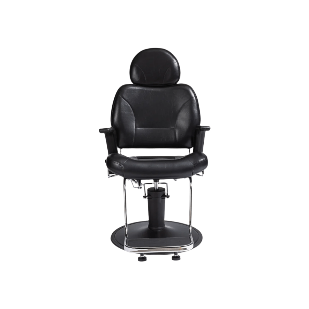 EVERLAST All Purpose Chair - Durable & Comfortable for Home, Office, and Outdoor Use | Perfect for Work, Relaxation, and Camping