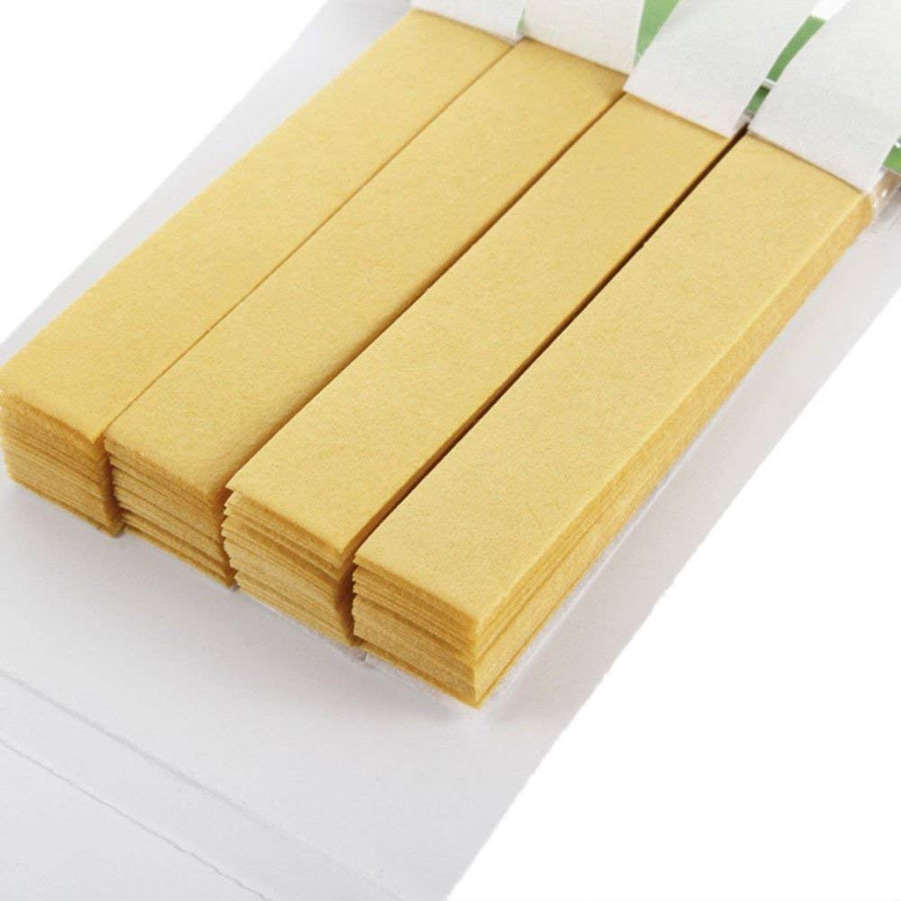 MSA 80 Strips Full pH 1-14 Test Indicator Litmus Paper for Water & Soil Testing - Accurate pH Level Measurement for Pools, Aquariums, Hydroponics & Home Science Experiments
