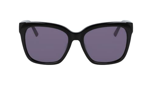 001 Black