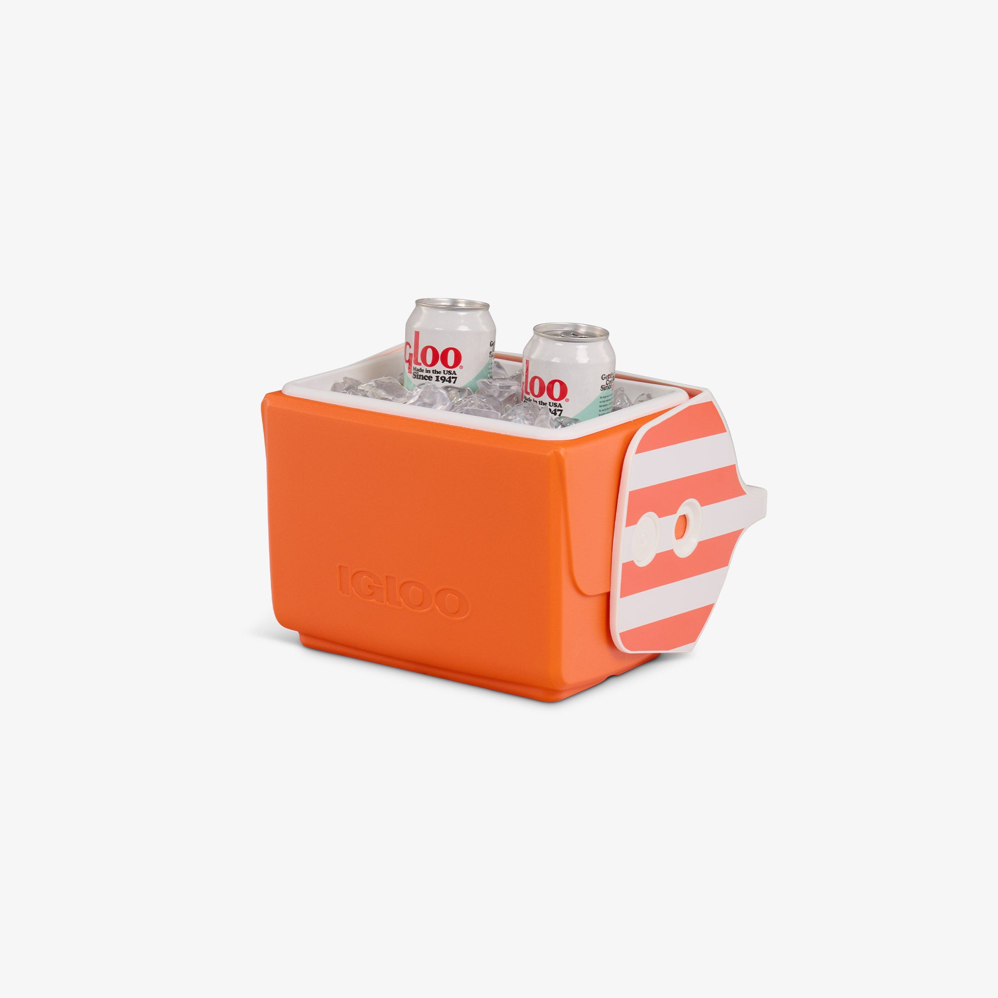 Whataburger 