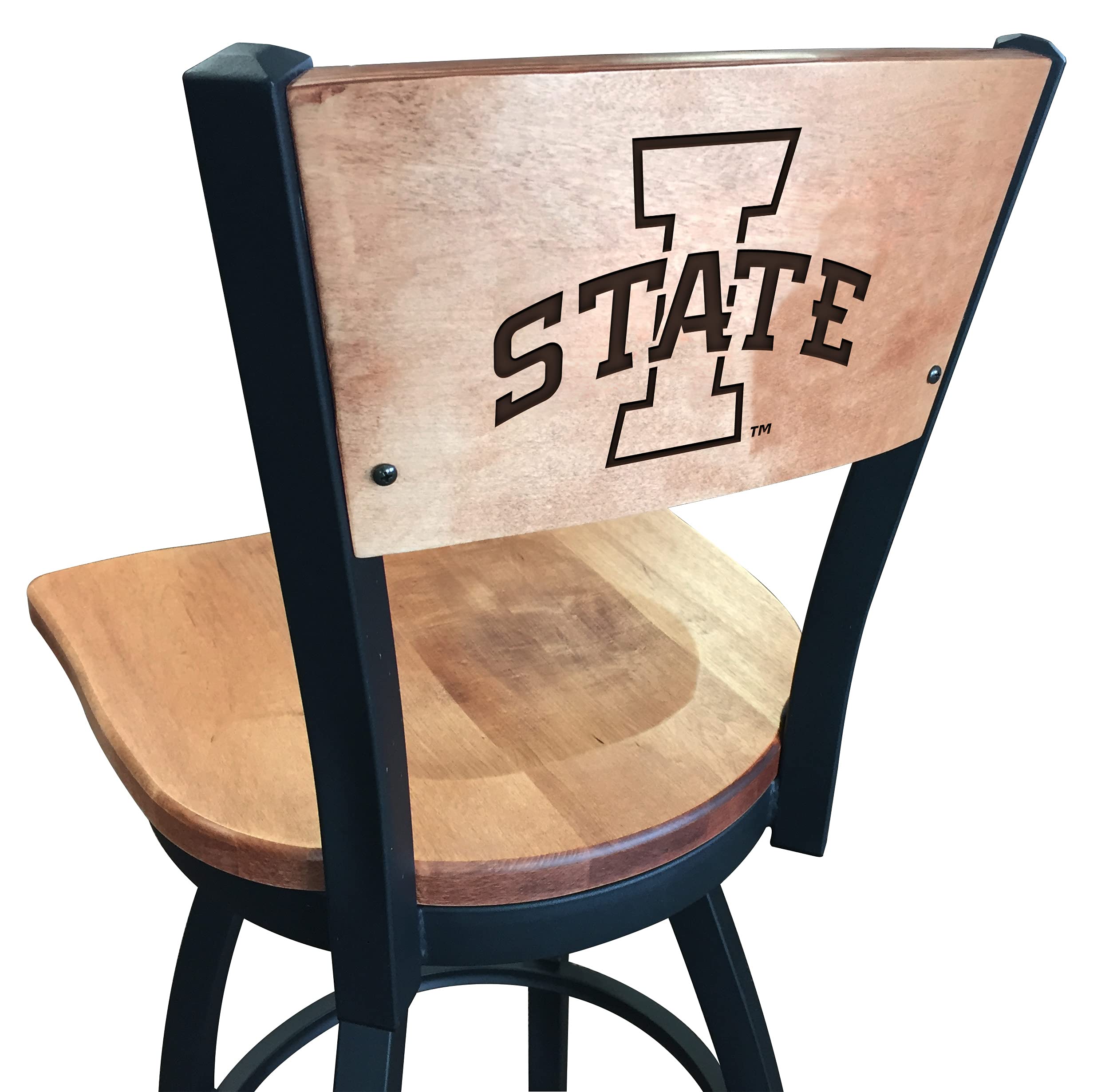 Holland Bar Stool Co. L038-25