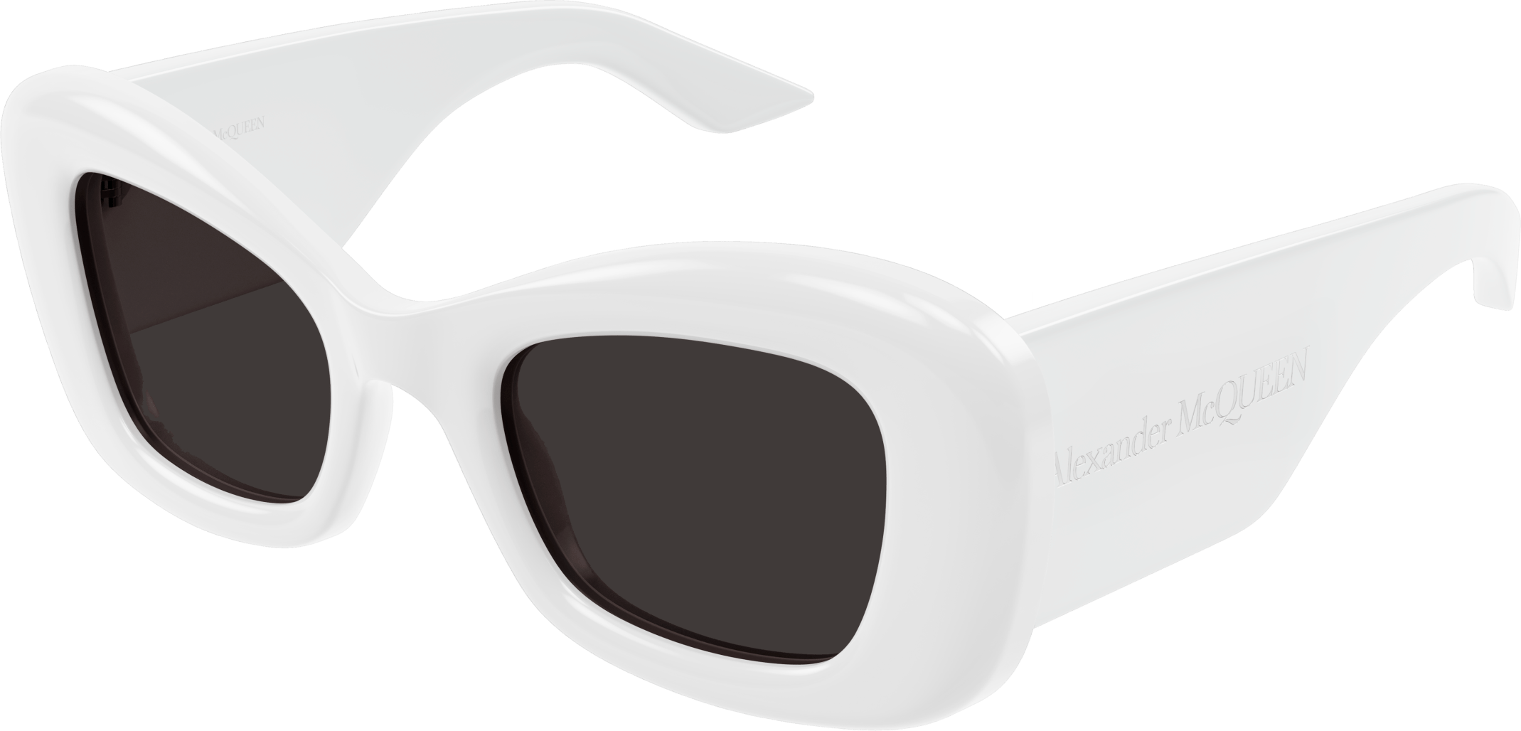 AM0434S-005 - WHITE - GREY