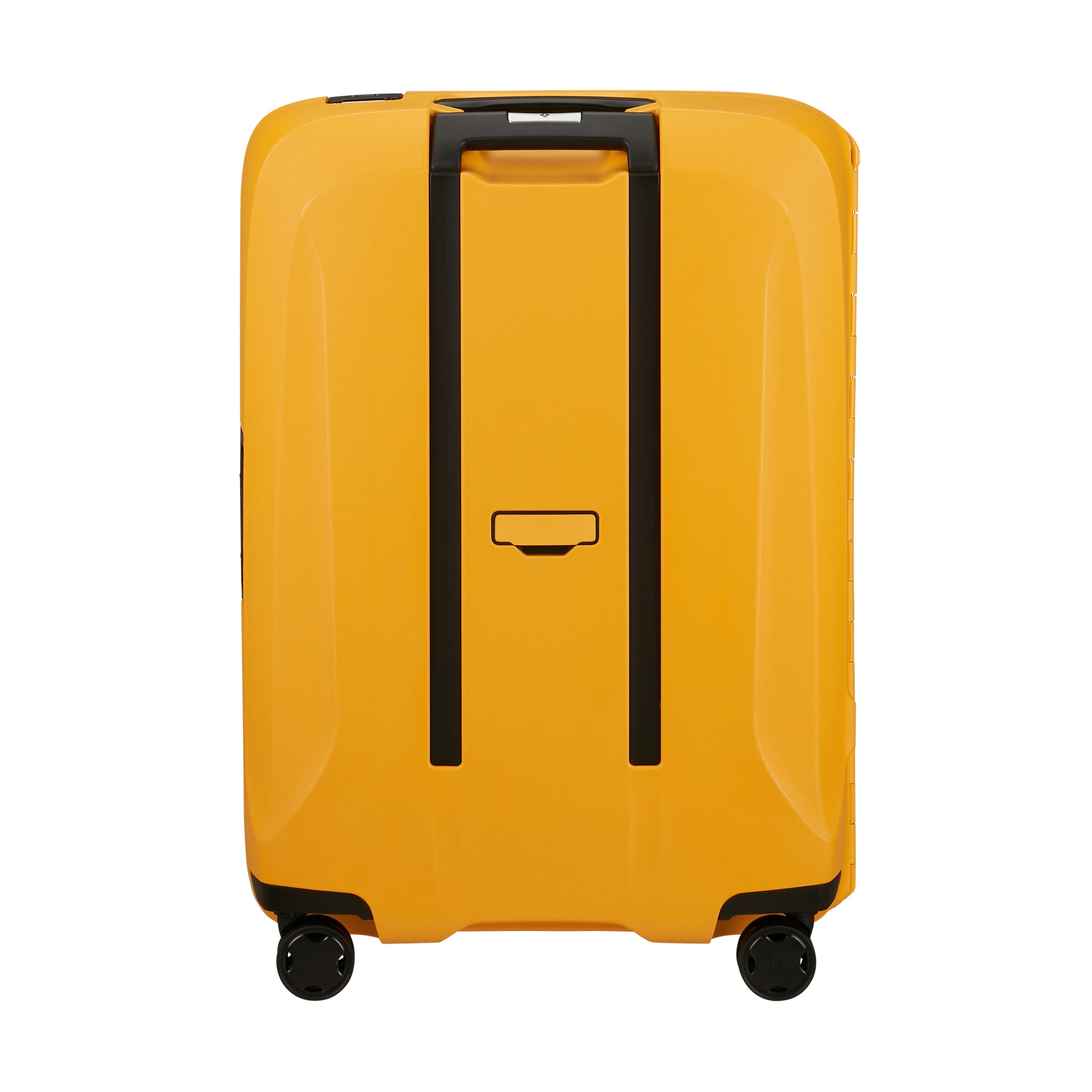 Samsonite Essens Spinner Medium Luggage - 28
