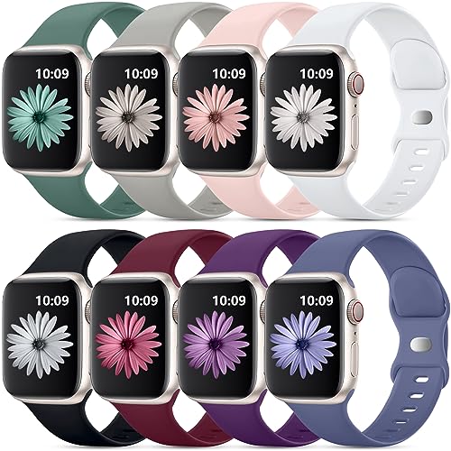 Black/Blue Gray/Pink Sand/Gray/Pine Green/White/Wine Red/Plum