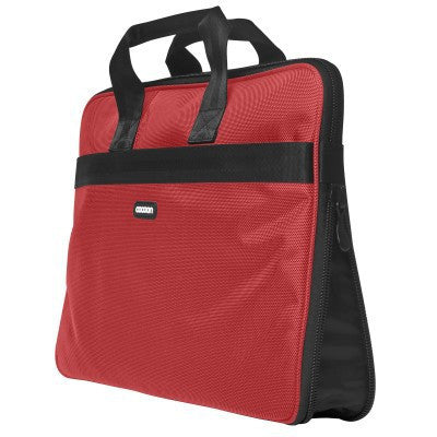Grid IT Hell's Kitchen Protective Case for MacBook Pro 13 Inch - Durable Laptop Cover for Work, Travel & College (Compatible with MacBook Pro 13