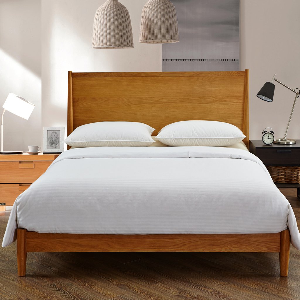 Premium 100% Mulberry Silk Comforter - California King Size (95x108 Inches) | Hypoallergenic & Temperature Regulating | Luxury Silk Duvet for All Seasons | Perfect for Master Bedroom, Hotel, or Spa Retreat