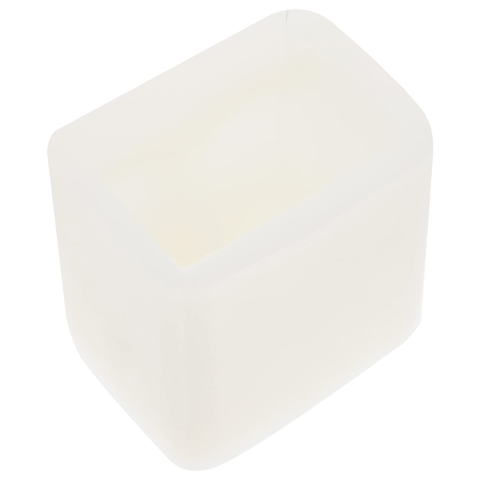 FOMIYES Silicone Body Shape Candle Mold - Human Figure Resin Molds for Epoxy Casting, Candle & Soap Making - Perfect for DIY Crafts, Home Decor, and Unique Gifts