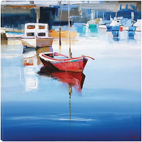 Mordialloc Moorings