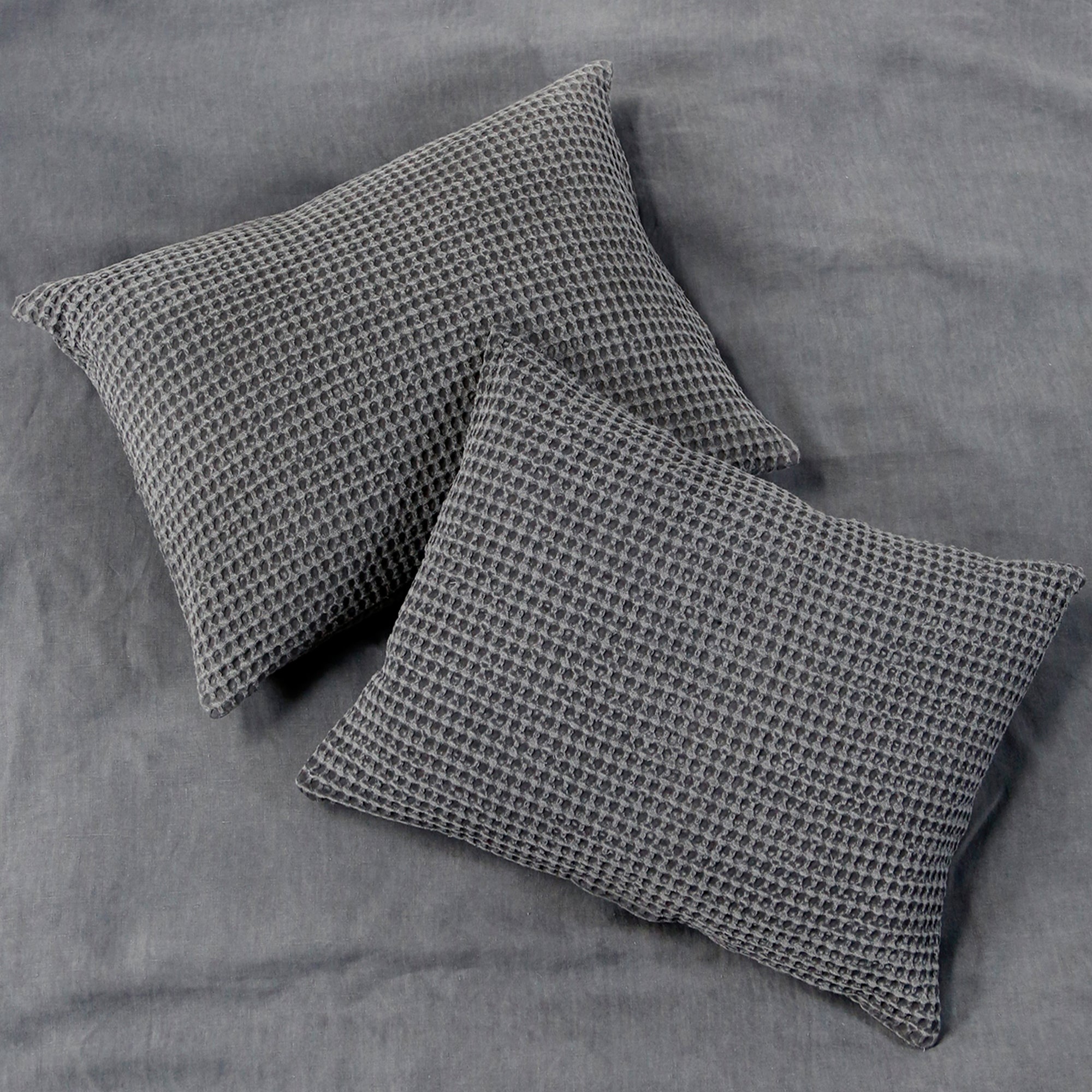 Premium Zuma Blanket Collection - Ultra Soft & Cozy Throw Blankets for Bed, Couch & Travel - Perfect for Home Decor, Gifts & Cold Weather Comfort