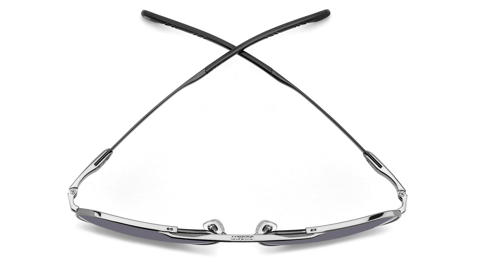 Ducati Carrera CARDUC 038/S Sunglasses - Stylish Motorcycle Riding Glasses for Men & Women - Perfect for Biking, Racing, and Outdoor Sports