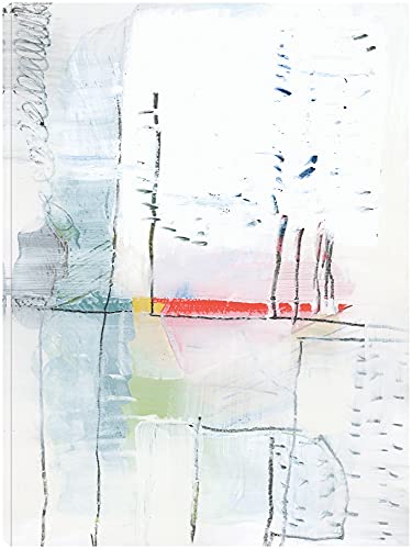 Experimental III (2)