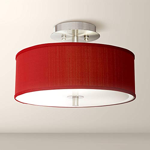 China Red