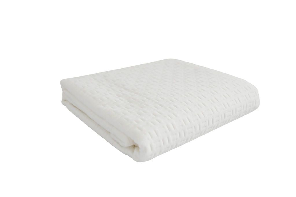 Whoopsie Pad - Reusable & Washable Incontinence Underpads for Adults & Pets - Waterproof Bed & Furniture Protector for Home, Travel & Hospital Use
