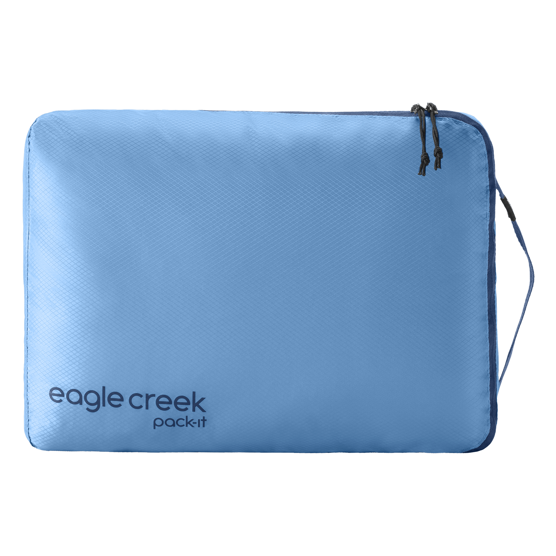 Eagle Creek Pack It Isolate Cube XS - Waterproof Travel Organizer for Clothes & Accessories | Perfect for Backpacking, Camping & Business Trips
