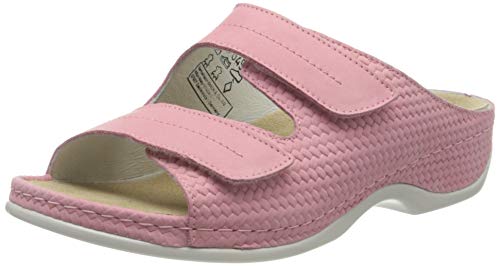 Pink Rosa 278