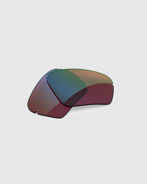 RIACT A.I.™ Ultimate Light Edge Lens - High-Performance Smart Lens for Photography & Videography - Perfect for Travel, Sports, and Outdoor Adventures