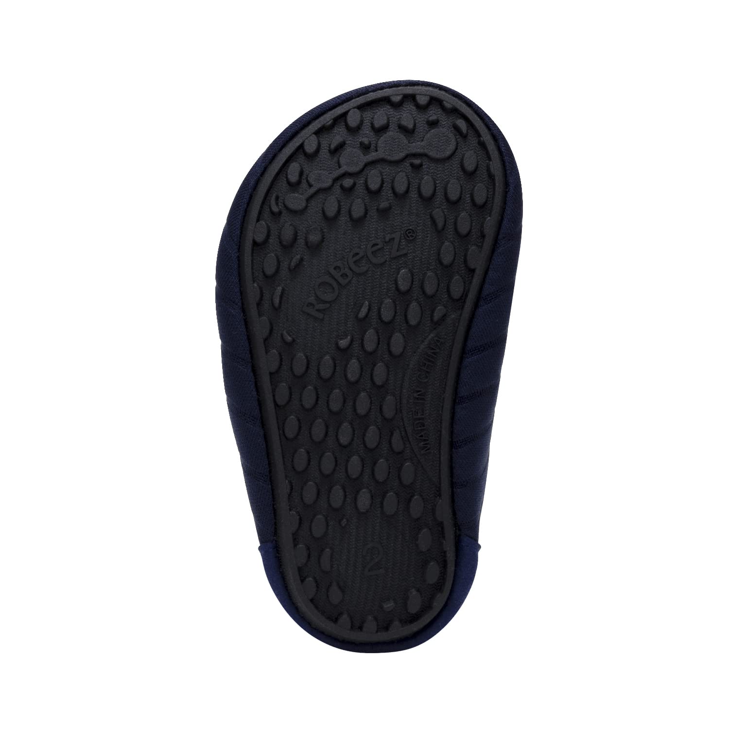 **Robeez Kids Aqua Shoes for Boys & Girls - Slip-Resistant Neoprene Water Shoes for Swimming, Beach & Pool Activities**