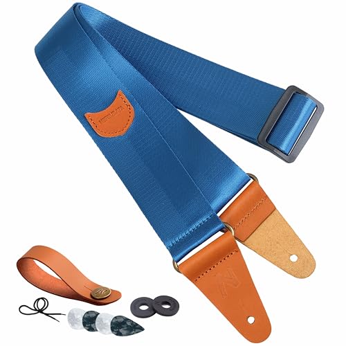 S# - Blue