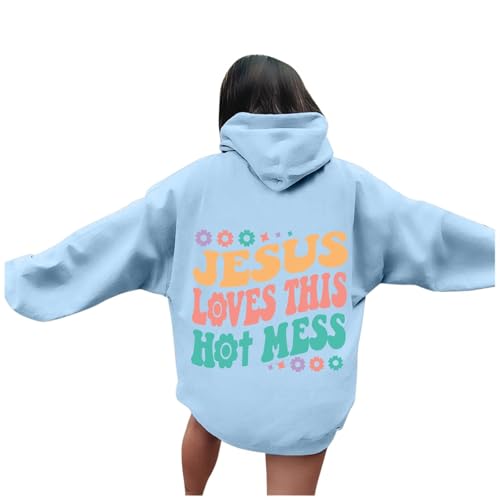 Z74-light Blue