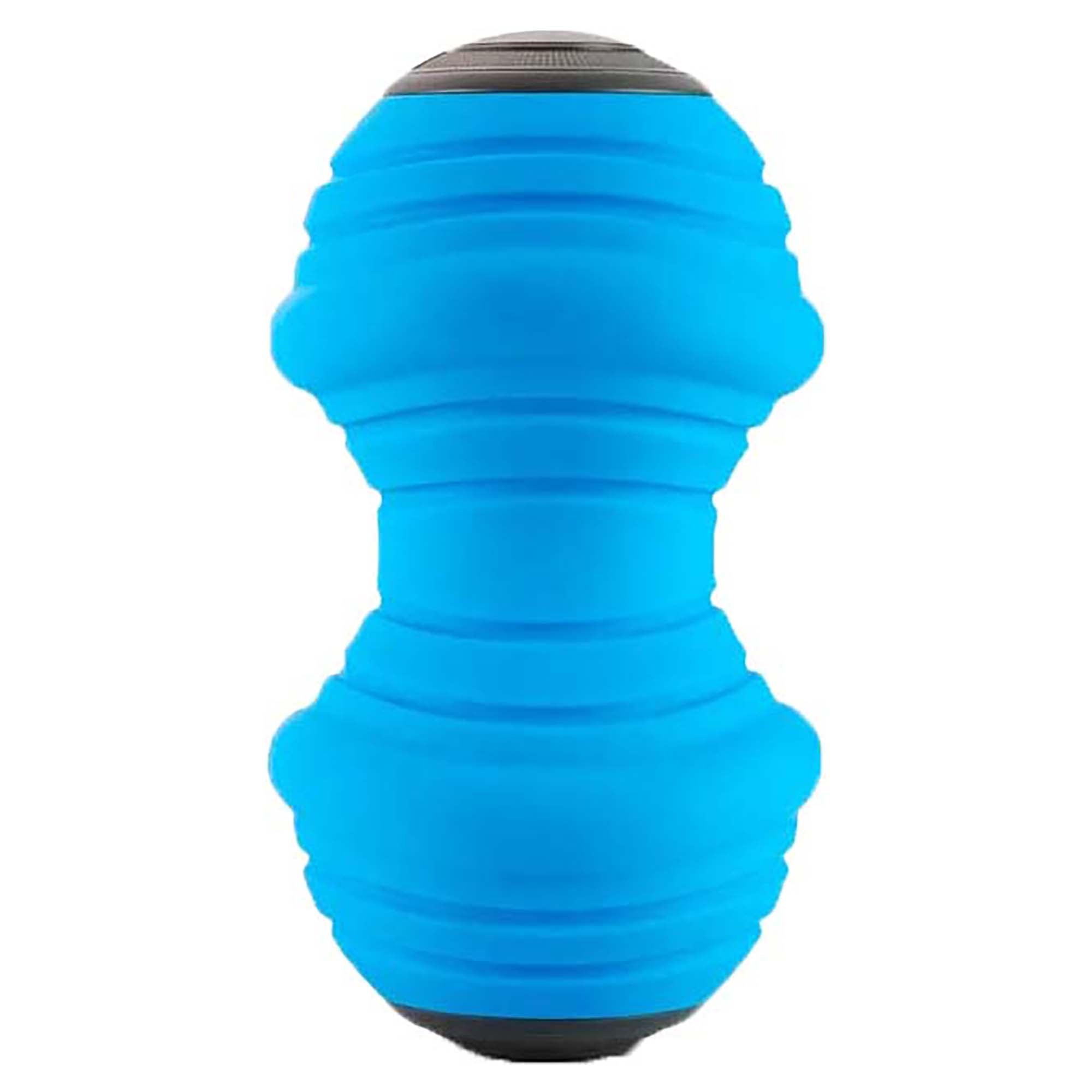 7 Inch Charge Vibe - High Performance Personal Massager for Muscle Relaxation & Stress Relief - Perfect for Home, Office & Travel Use