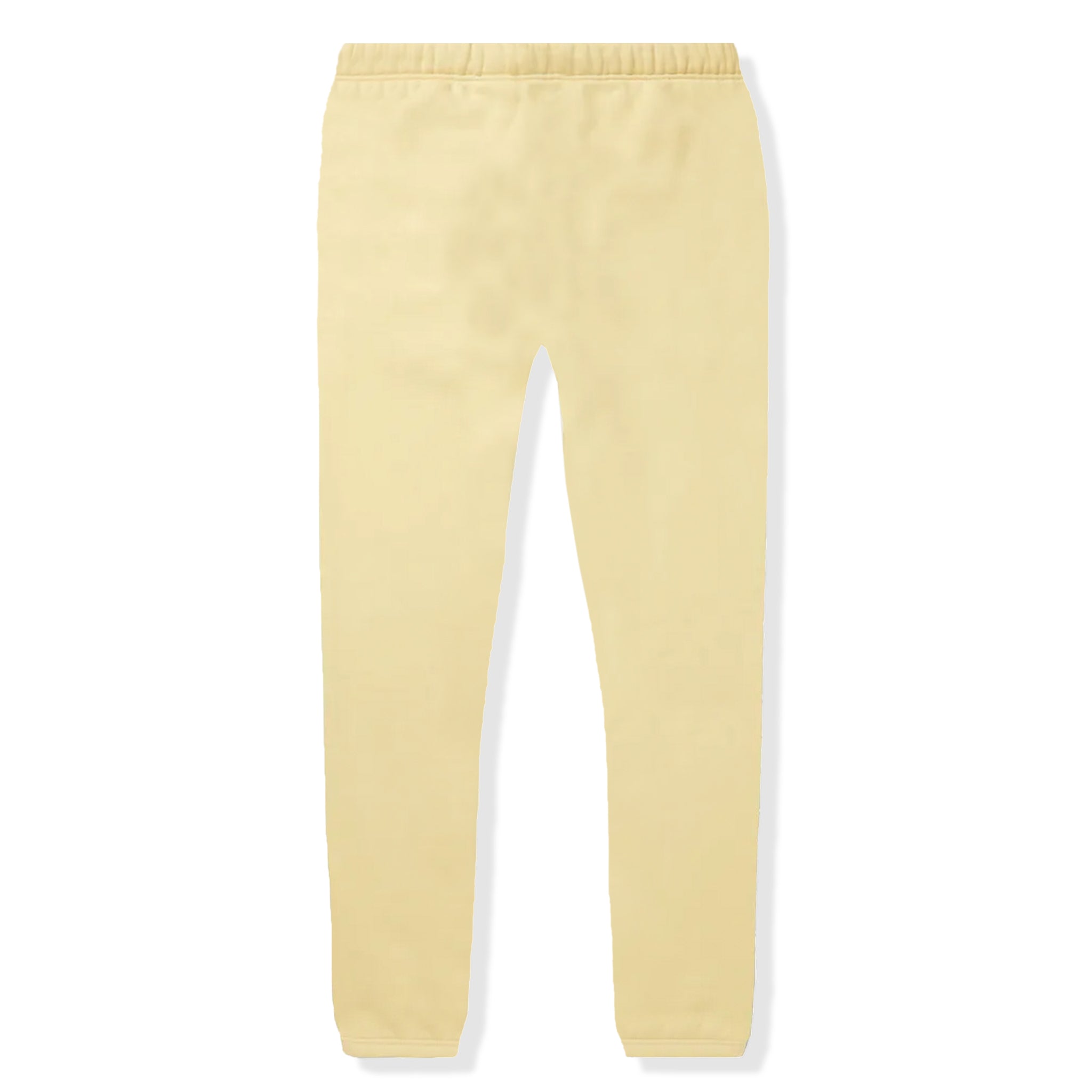 Fear of God Essentials x Mr. Porter Garden Glove Sweatpants FW21 Collection - Men's Luxury Loungewear for Home & Streetwear Fashion