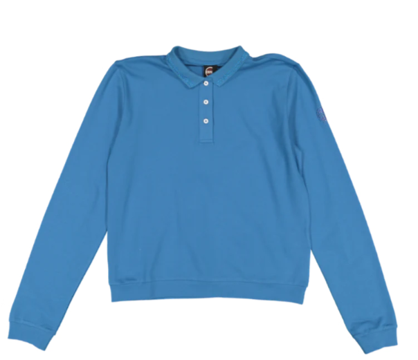 COLMAR Junior T-Shirts for Boys & Girls (Ages 10-16 Years) - Comfortable Cotton Casual Tees for School, Sports & Everyday Wear