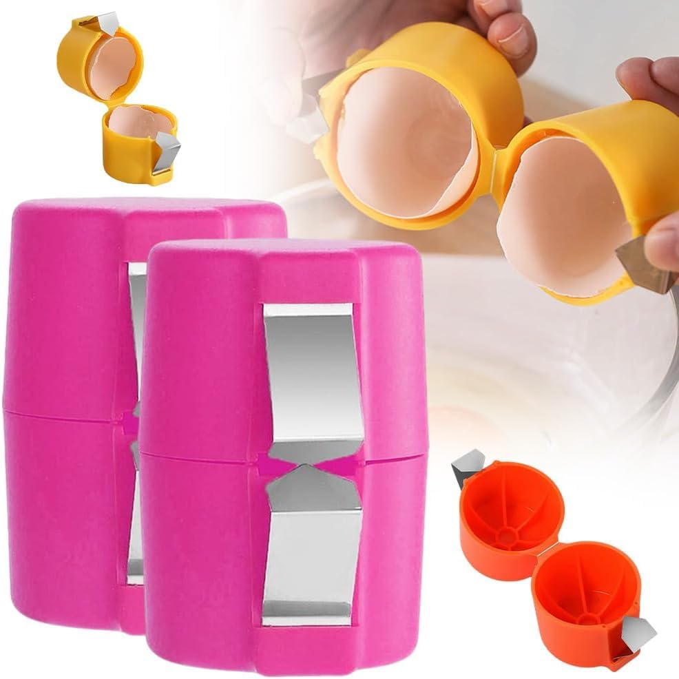2pcs-Pink