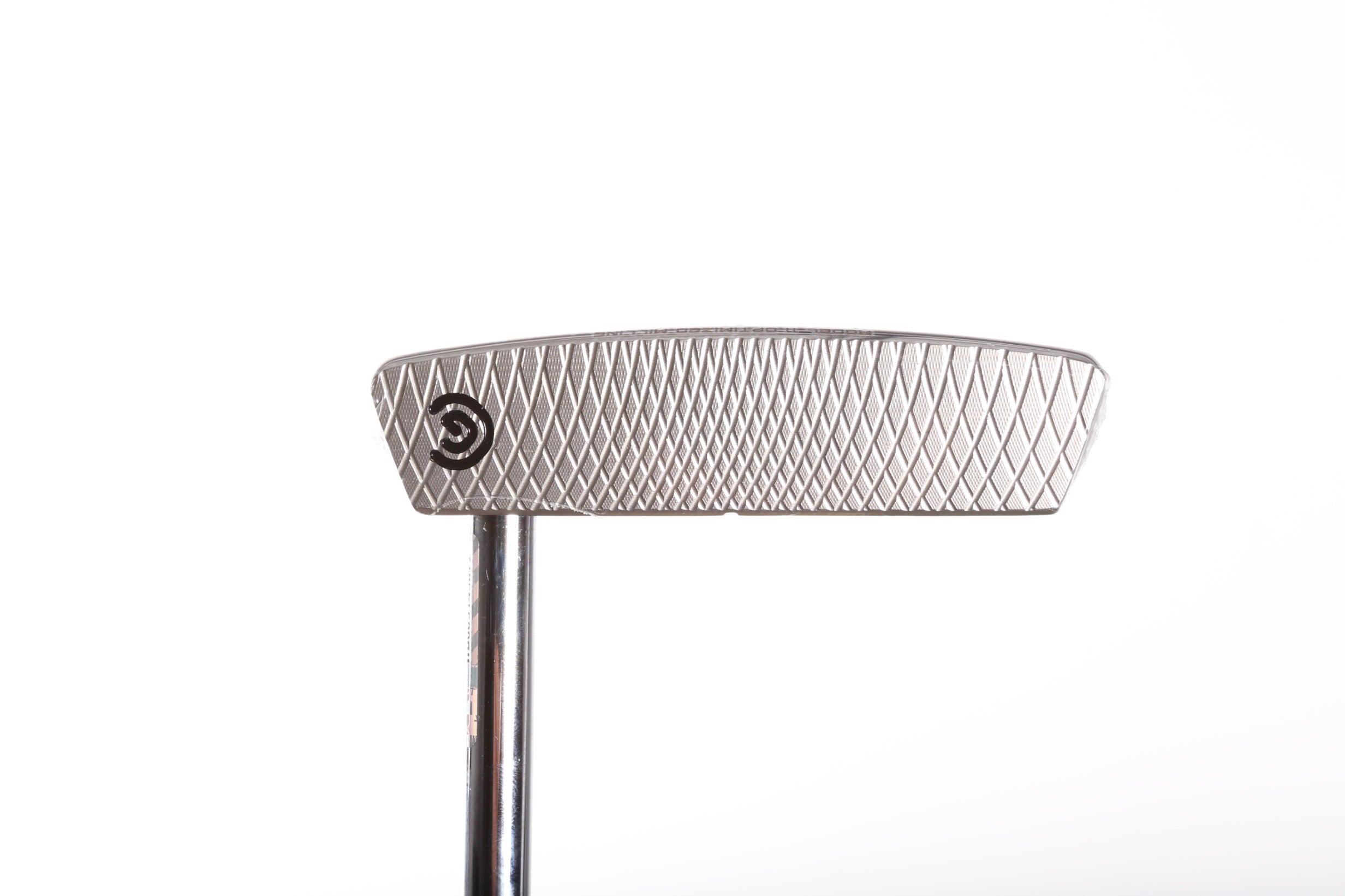 Premium Used Cleveland HB Soft 2 11 Putter - Right Handed 35