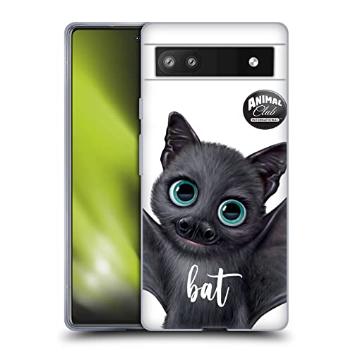 Bat