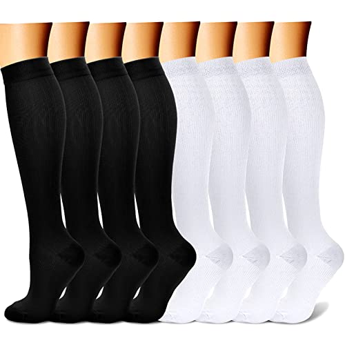 06 Black/Black/Black/White/White