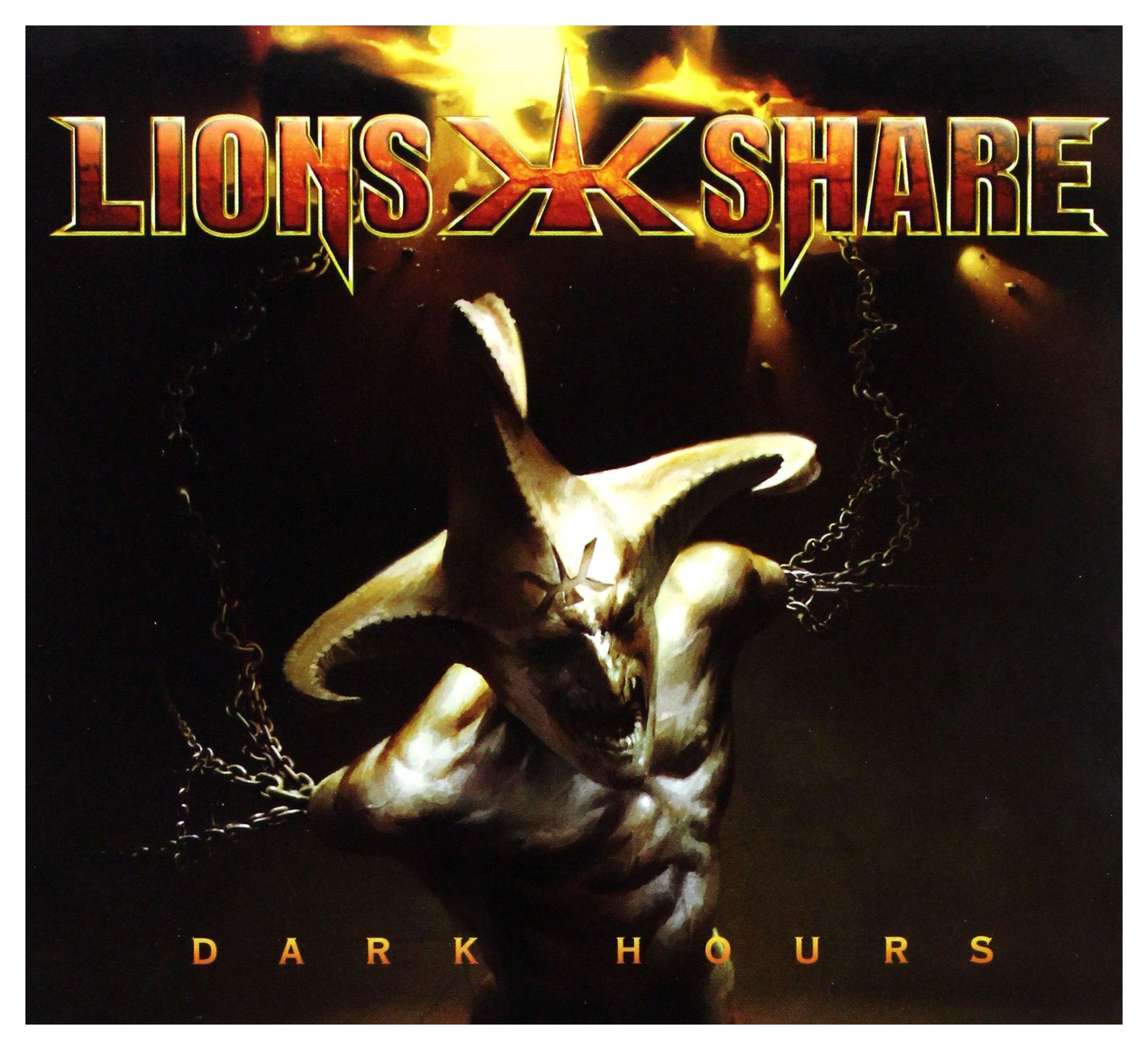 Dark Hours - Stylish Men's Watch for Night Out & Formal Events
